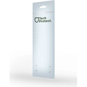 Buy Tech-Protect Touch Stylus Pen Black - THP061BLK - {ean13} - Home Screen Store Europe