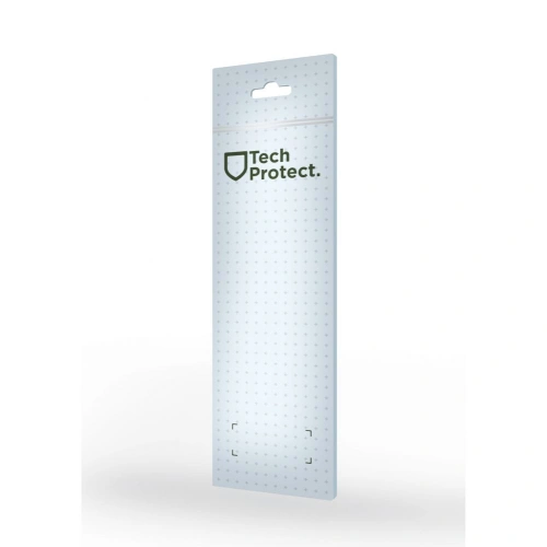 Kup Rysik Tech-Protect Touch Stylus Pen Fekete - THP061BLK - {ean13} - Sklep Home Screen