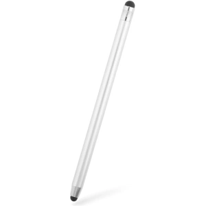 Buy Tech-Protect Touch Stylus Pen Silver - THP062SLV - {ean13} - Home Screen Store Europe