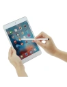 Kup Rysik Tech-Protect Touch Stylus Pen Argintiu - THP062SLV - {ean13} - Sklep Home Screen