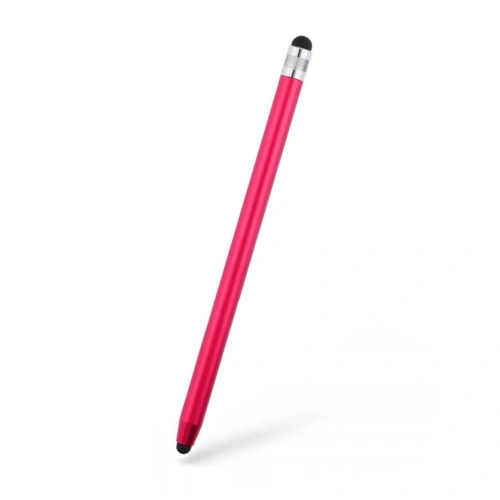 Kup Rysik Tech-Protect Touch Stylus Pen Rot - THP063RED - {ean13} - Sklep Home Screen