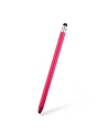 Rysik Tech-Protect Touch Stylus Pen Piros