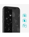 Buy Ringke Invisible Defender iPhone XS/X 5.8 Case Friendly - RGK773 - {ean13} - Home Screen Store Europe