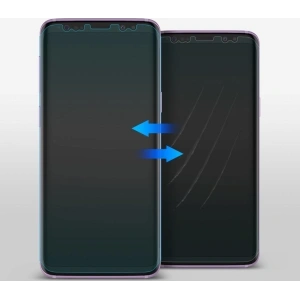 Kup Folia Ringke Invisible Defender iPhone XS/X 5.8 Case Friendly - RGK773 - {ean13} - Sklep Home Screen