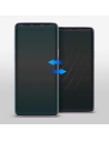 Buy Ringke Invisible Defender iPhone XS/X 5.8 Case Friendly - RGK773 - {ean13} - Home Screen Store Europe