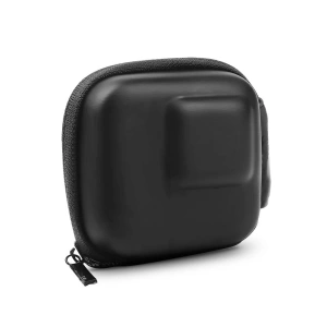 Buy Tech-Protect Hardpouch Gopro 5/6/7/8/9 Black - THP070BLK - {ean13} - Home Screen Store Europe