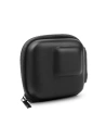 Tech-Protect Hardpouch Gopro 5/6/7/8/9 Black