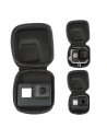 Kup Etui Tech-Protect Hardpouch Gopro 5/6/7/8/9 Fekete - THP070BLK - {ean13} - Sklep Home Screen