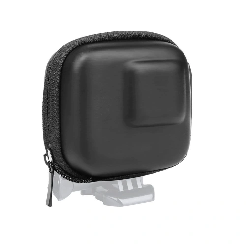 Kup Etui Tech-Protect Hardpouch Gopro 5/6/7/8/9 Fekete - THP070BLK - {ean13} - Sklep Home Screen