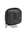 Kup Etui Tech-Protect Hardpouch Gopro 5/6/7/8/9 Černá - THP070BLK - {ean13} - Sklep Home Screen