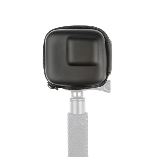 Kup Etui Tech-Protect Hardpouch Gopro 5/6/7/8/9 Fekete - THP070BLK - {ean13} - Sklep Home Screen
