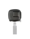 Kup Etui Tech-Protect Hardpouch Gopro 5/6/7/8/9 Fekete - THP070BLK - {ean13} - Sklep Home Screen