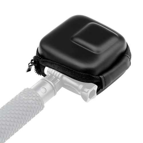 Kup Etui Tech-Protect Hardpouch Gopro 5/6/7/8/9 Černá - THP070BLK - {ean13} - Sklep Home Screen