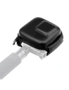Kup Etui Tech-Protect Hardpouch Gopro 5/6/7/8/9 Fekete - THP070BLK - {ean13} - Sklep Home Screen