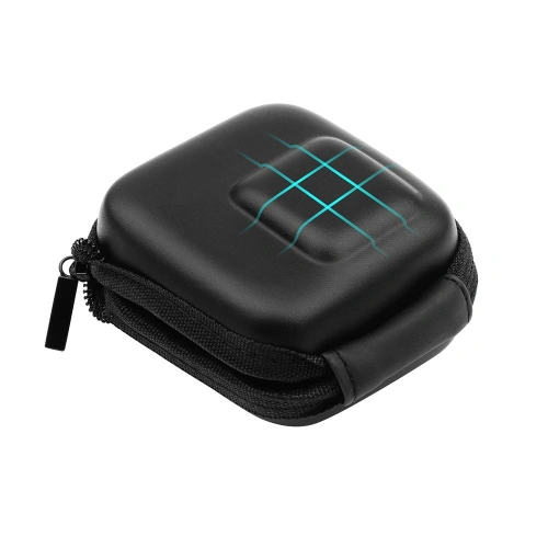 Kup Etui Tech-Protect Hardpouch Gopro 5/6/7/8/9 Fekete - THP070BLK - {ean13} - Sklep Home Screen