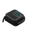 Kup Etui Tech-Protect Hardpouch Gopro 5/6/7/8/9 Černá - THP070BLK - {ean13} - Sklep Home Screen