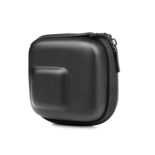 Kup Etui Tech-Protect Hardpouch Gopro 5/6/7/8/9 Fekete - THP070BLK - {ean13} - Sklep Home Screen