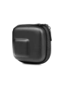 Kup Etui Tech-Protect Hardpouch Gopro 5/6/7/8/9 Fekete - THP070BLK - {ean13} - Sklep Home Screen