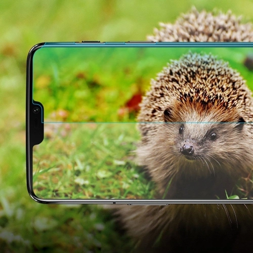 Buy Ringke Invisible Defender iPhone XS/X 5.8 Case Friendly - RGK773 - {ean13} - Home Screen Store Europe