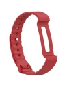 Buy Tech-Protect Smooth Huawei Band A2 Red - THP072RED - {ean13} - Home Screen Store Europe