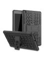 Etui Tech-Protect Armorlok Samsung Galaxy Tab A 8.0 2019 Negru