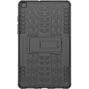 Kup Etui Tech-Protect Armorlok Samsung Galaxy Tab A 8.0 2019 Black - THP073BLK - {ean13} - Sklep Home Screen