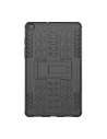 Kup Case Tech-Protect Armorlok Samsung Galaxy Tab A 8.0 2019 Schwarz - THP073BLK - {ean13} - Sklep Home Screen
