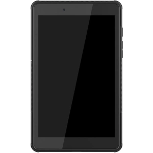 Kup Etui Tech-Protect Armorlok Samsung Galaxy Tab A 8.0 2019 Negru - THP073BLK - {ean13} - Sklep Home Screen