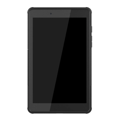 Kup Case Tech-Protect Armorlok Samsung Galaxy Tab A 8.0 2019 Schwarz - THP073BLK - {ean13} - Sklep Home Screen