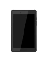 Kup Etui Tech-Protect Armorlok Samsung Galaxy Tab A 8.0 2019 Negru - THP073BLK - {ean13} - Sklep Home Screen