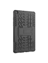 Kup Etui Tech-Protect Armorlok Samsung Galaxy Tab A 8.0 2019 Negru - THP073BLK - {ean13} - Sklep Home Screen
