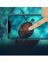 Buy Ringke Invisible Defender iPhone XS/X 5.8 Case Friendly - RGK773 - {ean13} - Home Screen Store Europe