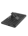 Kup Etui Tech-Protect Armorlok Samsung Galaxy Tab A 8.0 2019 Negru - THP073BLK - {ean13} - Sklep Home Screen