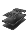Kup Etui Tech-Protect Armorlok Samsung Galaxy Tab A 8.0 2019 Negru - THP073BLK - {ean13} - Sklep Home Screen