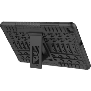 Kup Etui Tech-Protect Armorlok Samsung Galaxy Tab A 8.0 2019 Black - THP073BLK - {ean13} - Sklep Home Screen