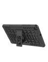 Kup Case Tech-Protect Armorlok Samsung Galaxy Tab A 8.0 2019 Schwarz - THP073BLK - {ean13} - Sklep Home Screen