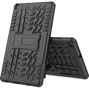 Kup Etui Tech-Protect Armorlok Samsung Galaxy Tab A 8.0 2019 Black - THP073BLK - {ean13} - Sklep Home Screen