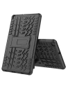 Kup Etui Tech-Protect Armorlok Samsung Galaxy Tab A 8.0 2019 Negru - THP073BLK - {ean13} - Sklep Home Screen