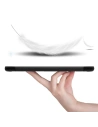 Buy Tech-Protect Smartcase Samsung Galaxy Tab A 8.0 2019 Black - THP074BLK - {ean13} - Home Screen Store Europe