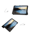Kup Etui Tech-Protect Smartcase Samsung Galaxy Tab A 8.0 2019 Negru - THP074BLK - {ean13} - Sklep Home Screen