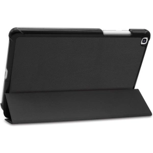Kup Etui Tech-Protect Smartcase Samsung Galaxy Tab A 8.0 2019 Black - THP074BLK - {ean13} - Sklep Home Screen