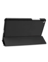 Kup Etui Tech-Protect Smartcase Samsung Galaxy Tab A 8.0 2019 Negru - THP074BLK - {ean13} - Sklep Home Screen