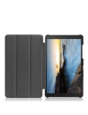 Kup Etui Tech-Protect Smartcase Samsung Galaxy Tab A 8.0 2019 Negru - THP074BLK - {ean13} - Sklep Home Screen