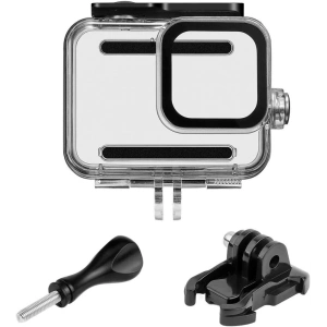 Kup Etui Tech-Protect carcasă impermeabilă GoPro Hero 8 clară - THP077CL - {ean13} - Sklep Home Screen