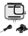 Kup Etui Tech-Protect Vodotěsný kryt GoPro Hero 8 Čirý - THP077CL - {ean13} - Sklep Home Screen