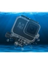 Kup Etui Tech-Protect Vodotěsný kryt GoPro Hero 8 Čirý - THP077CL - {ean13} - Sklep Home Screen