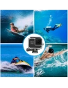 Kup Etui Tech-Protect Vodotěsný kryt GoPro Hero 8 Čirý - THP077CL - {ean13} - Sklep Home Screen