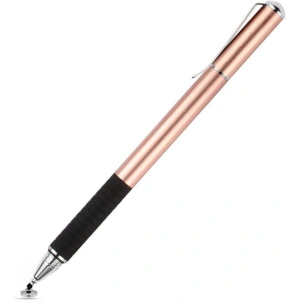 Kup Rysik Tech-Protect Stylus Pen Rózsaarany - THP078RS - {ean13} - Sklep Home Screen