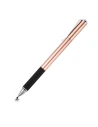 Rysik Tech-Protect Stylus Pen Rose Gold