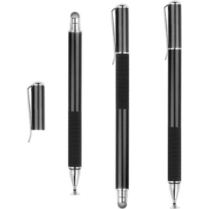 Kup Rysik Tech-Protect Stylus Pen Rózsaarany - THP078RS - {ean13} - Sklep Home Screen